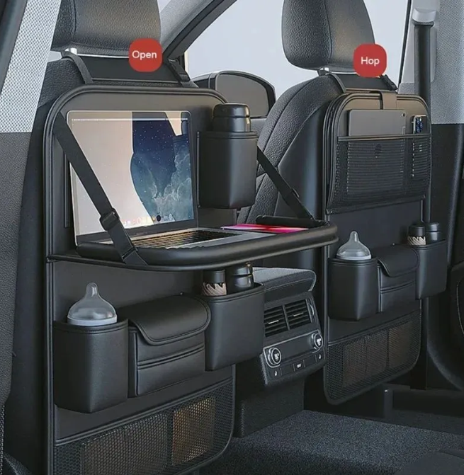 Tablet Holder