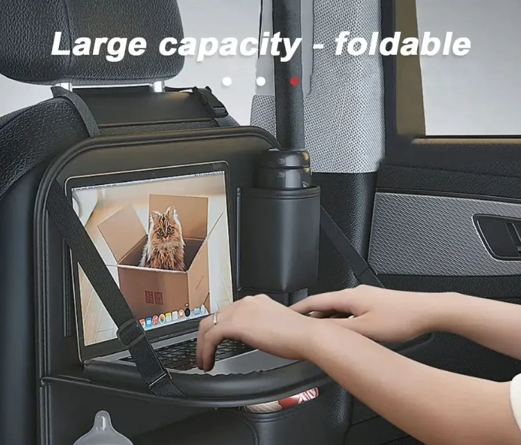Tablet Holder