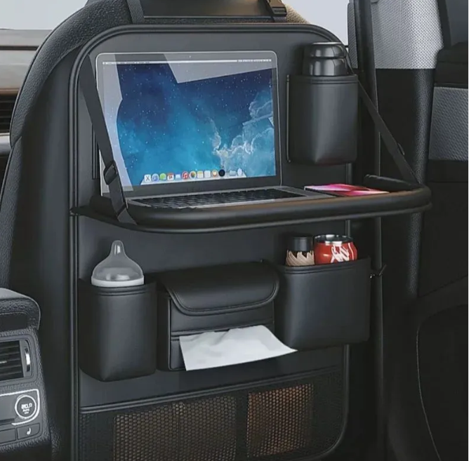 Tablet Holder