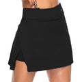 Fashion Sports Skirts for Gym - Four Colors Available