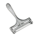 Cheese & Butter Kitchen Scraper