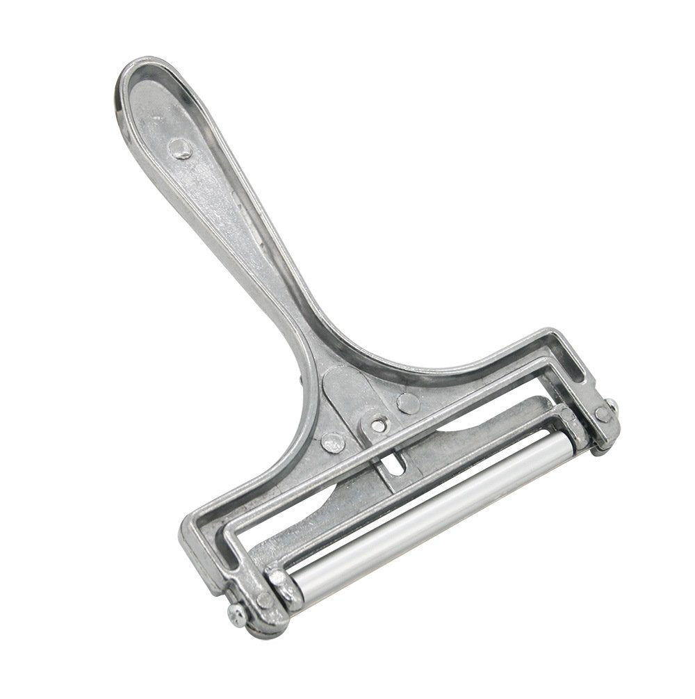 Cheese & Butter Kitchen Scraper