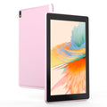 WUIUHOU 2024 Tablet Android 12 Tablet 7 inch Tablet IPS Touch Screen Quad-core 4GB+32GB (1TB Expansion) WiFi BT Tablet Screen Protector Lightweight.