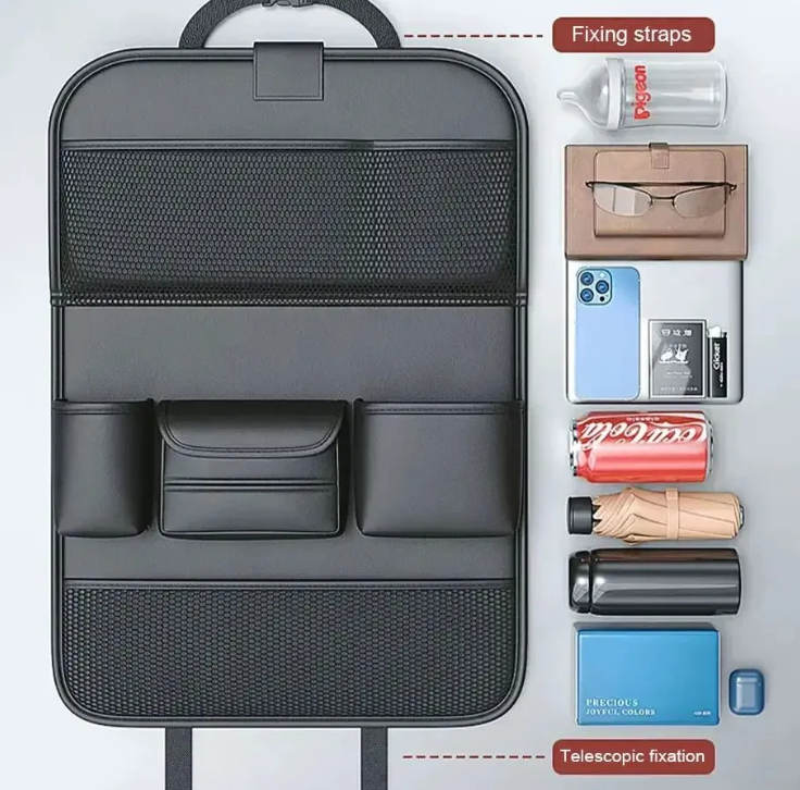 Tablet Holder