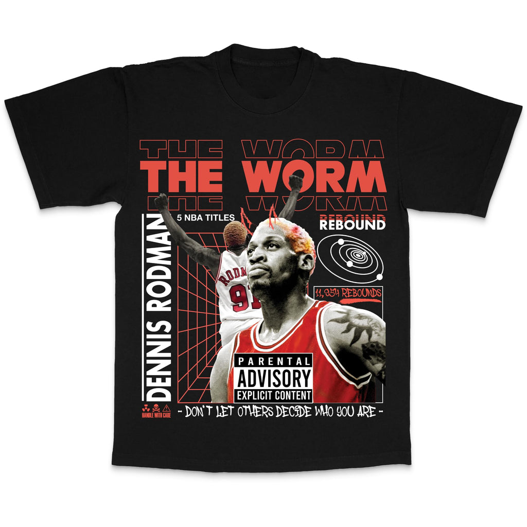 GIFTY PLANET Greatest of All Time Sport Gamer T-Shirts Short Sleeve Tees - Black