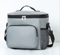 Thermal Lunch Bag for Work, Gym, Picnic, or Travel