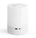 Touch Control Night Lamp