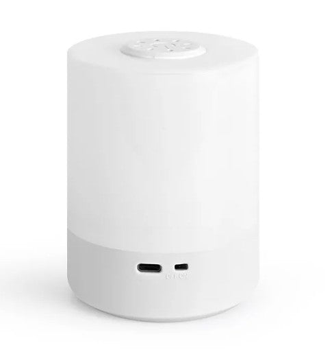 Touch Control Night Lamp