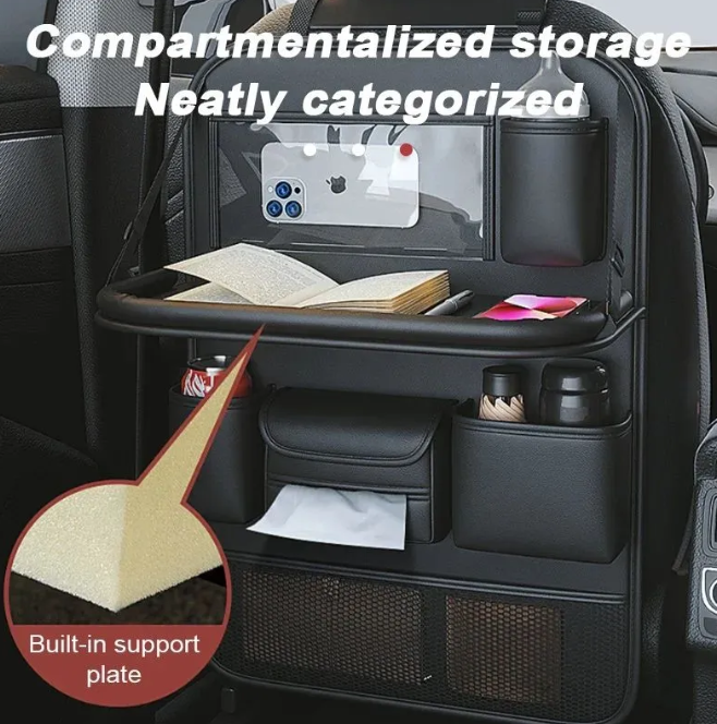 Tablet Holder