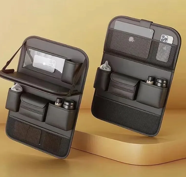 Tablet Holder